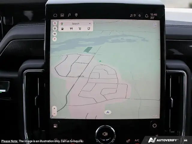 2026 GMC Yukon Elevation - Photo 17