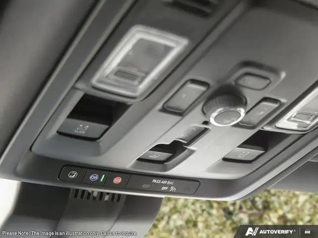 2026 GMC Yukon Elevation - Photo 18