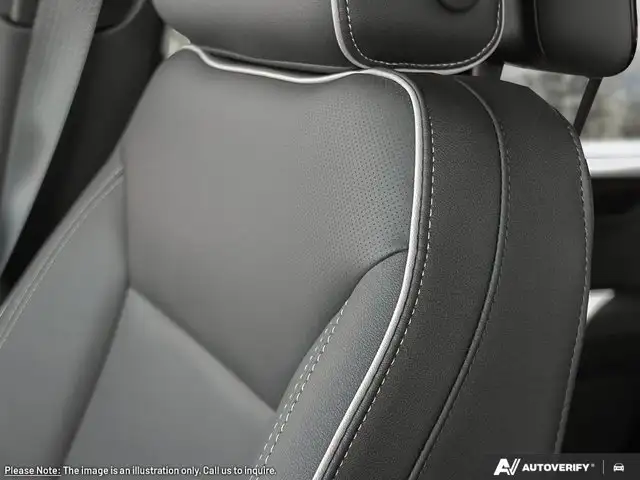 2026 GMC Yukon Elevation - Photo 19