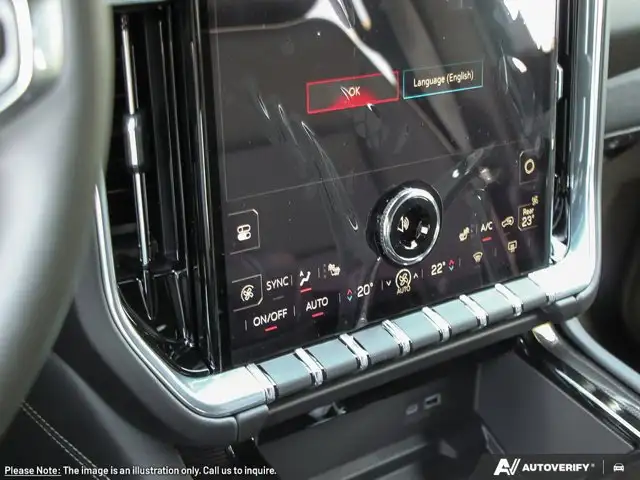 2026 GMC Yukon Elevation - Photo 24