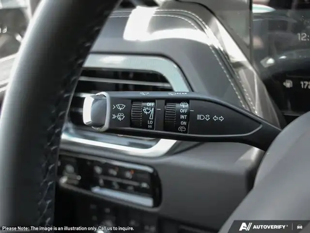 2026 GMC Yukon Elevation - Photo 25