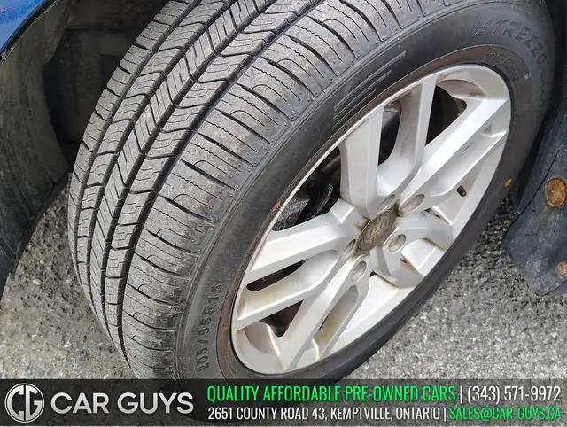 2016 Hyundai Elantra - Photo 9