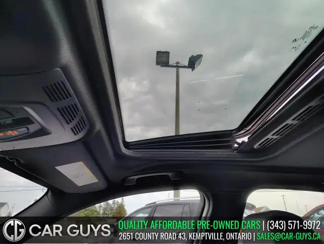 2015 BMW 3 Series - Photo 15