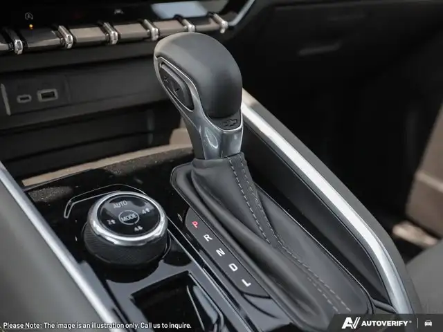 2026 Chevrolet Colorado 4WD ZR2 - Photo 17