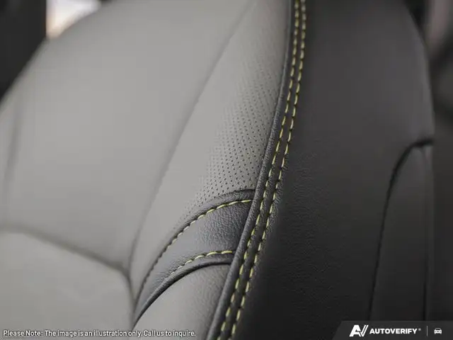 2026 Chevrolet Colorado 4WD ZR2 - Photo 21