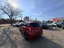 2017 Nissan Versa Note SV 87KM CERTIFIED-WARRANTY - Photo 5