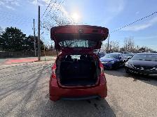 2017 Nissan Versa Note SV 87KM CERTIFIED-WARRANTY - Photo 7