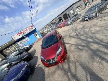 2017 Nissan Versa Note SV 87KM CERTIFIED-WARRANTY - Photo 14