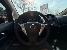 2017 Nissan Versa Note SV 87KM CERTIFIED-WARRANTY - Photo 20