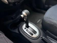 2017 Nissan Versa Note SV 87KM CERTIFIED-WARRANTY - Photo 21