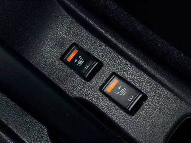 2017 Nissan Versa Note SV 87KM CERTIFIED-WARRANTY - Photo 24