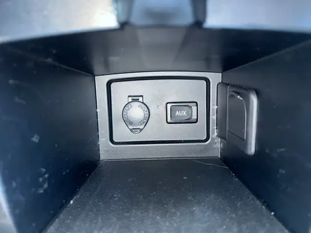 2007 Toyota Camry LE V6 - Photo 34