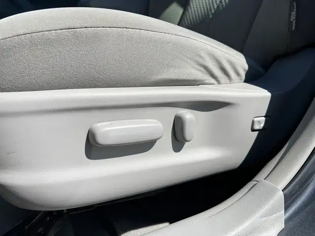 2007 Toyota Camry LE V6 - Photo 38