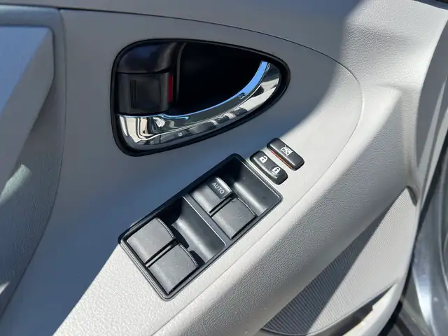 2007 Toyota Camry LE V6 - Photo 39