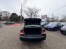 2010 Honda Civic EX-L 244KM CERTIFIED-WARRANTY - Photo 7