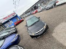 2010 Honda Civic EX-L 244KM CERTIFIED-WARRANTY - Photo 14