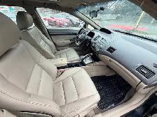 2010 Honda Civic EX-L 244KM CERTIFIED-WARRANTY - Photo 17