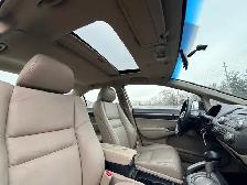 2010 Honda Civic EX-L 244KM CERTIFIED-WARRANTY - Photo 18