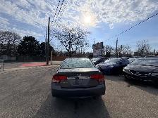2010 Honda Civic DX-G 218KM CERTIFIED-WARRANTY - Photo 6