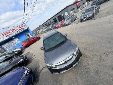 2010 Honda Civic DX-G 218KM CERTIFIED-WARRANTY - Photo 13