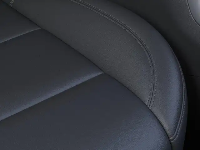 2026 Chevrolet Silverado 1500 RST - Photo 23