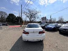 2016 Honda Accord LX 92KM CERTIFIED-WARRANTY  - Photo 6