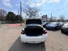 2016 Honda Accord LX 92KM CERTIFIED-WARRANTY  - Photo 7