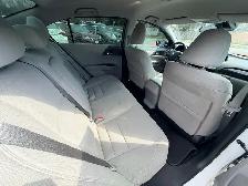 2016 Honda Accord LX 92KM CERTIFIED-WARRANTY  - Photo 18