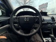 2016 Honda Accord LX 92KM CERTIFIED-WARRANTY  - Photo 20