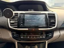 2016 Honda Accord LX 92KM CERTIFIED-WARRANTY  - Photo 22