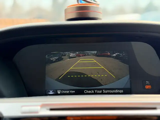 2016 Honda Accord LX 92KM CERTIFIED-WARRANTY  - Photo 23