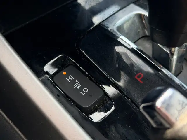 2016 Honda Accord LX 92KM CERTIFIED-WARRANTY  - Photo 24