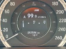 2016 Honda Accord LX 92KM CERTIFIED-WARRANTY  - Photo 25