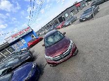 2015 Honda CR-V EXL AWD (All Wheel Drive) 177KM CERTIFIED-WARRAN - Photo 14