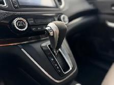 2015 Honda CR-V EXL AWD (All Wheel Drive) 177KM CERTIFIED-WARRAN - Photo 22