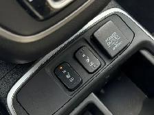2015 Honda CR-V EXL AWD (All Wheel Drive) 177KM CERTIFIED-WARRAN - Photo 25