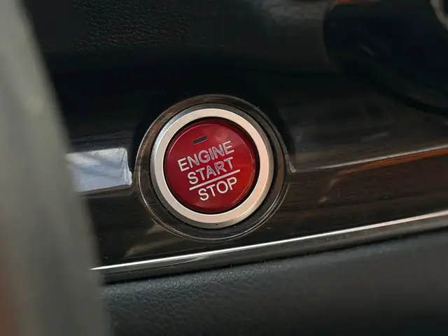 2015 Honda CR-V EXL AWD (All Wheel Drive) 177KM CERTIFIED-WARRAN - Photo 26