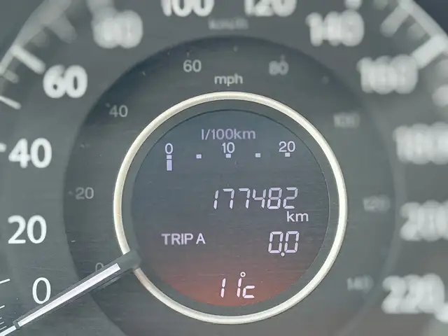 2015 Honda CR-V EXL AWD (All Wheel Drive) 177KM CERTIFIED-WARRAN - Photo 27