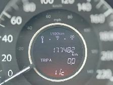2015 Honda CR-V EXL AWD (All Wheel Drive) 177KM CERTIFIED-WARRAN - Photo 27