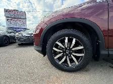 2015 Honda CR-V EXL AWD (All Wheel Drive) 177KM CERTIFIED-WARRAN - Photo 28