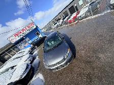 2012 Honda Civic LX 143KM CERTIFIED-WARRANTY - Photo 14