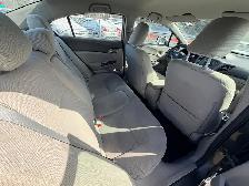 2012 Honda Civic LX 143KM CERTIFIED-WARRANTY - Photo 18