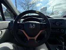 2012 Honda Civic LX 143KM CERTIFIED-WARRANTY - Photo 20
