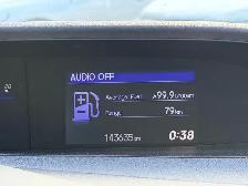 2012 Honda Civic LX 143KM CERTIFIED-WARRANTY - Photo 23