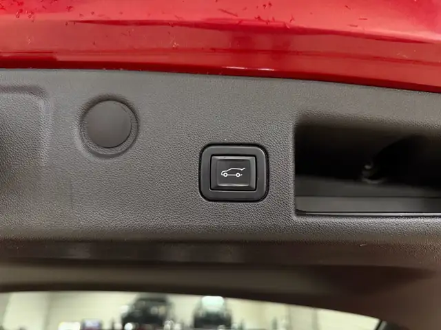 2022 Chevrolet Equinox FWD LT w/1LT - REMOTE START - WIRELESS AP - Photo 10