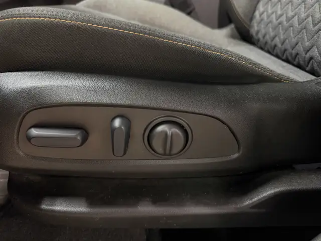 2022 Chevrolet Equinox FWD LT w/1LT - REMOTE START - WIRELESS AP - Photo 15