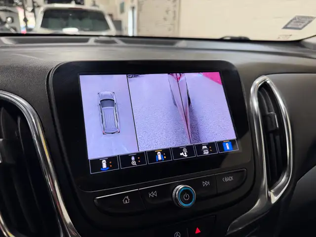 2022 Chevrolet Equinox FWD LT w/1LT - REMOTE START - WIRELESS AP - Photo 25