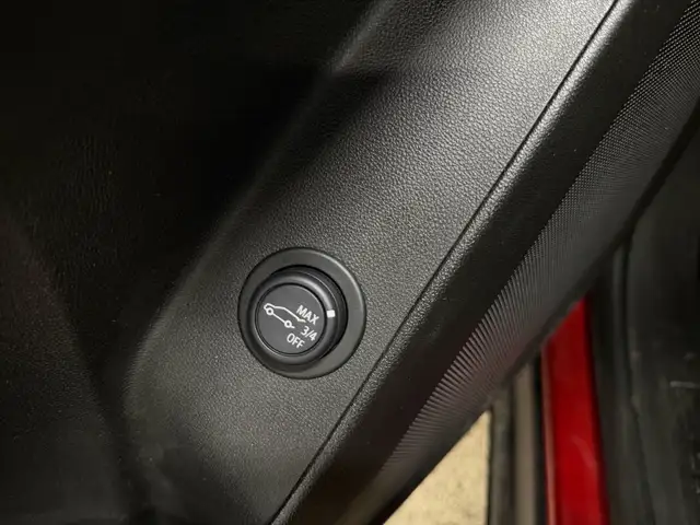 2022 Chevrolet Equinox FWD LT w/1LT - REMOTE START - WIRELESS AP - Photo 32