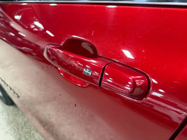 2022 Chevrolet Equinox FWD LT w/1LT - REMOTE START - WIRELESS AP - Photo 35