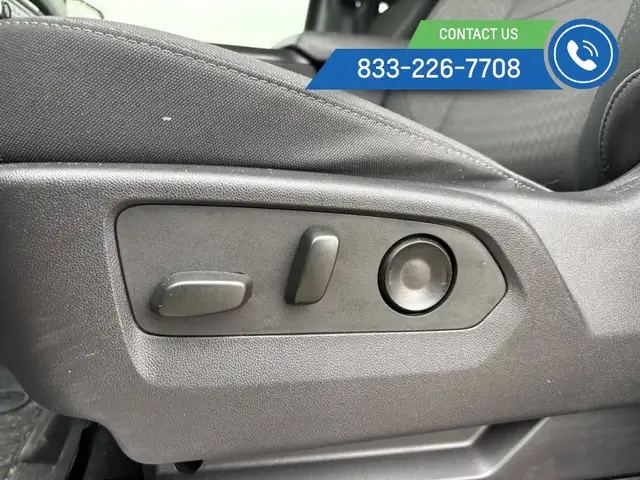 2024 GMC Sierra 1500 Elevation - Photo 15